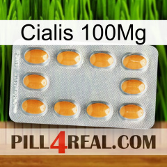 Cialis 100Mg cialis3